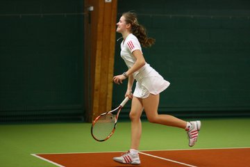 Bild 39 - 6.Feb RL - GTHGC